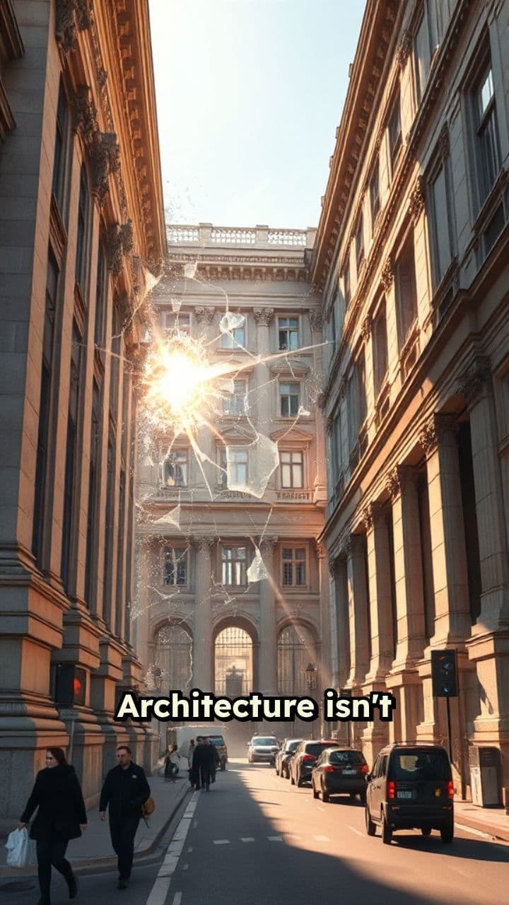 The Living Atlas: History Reimagined