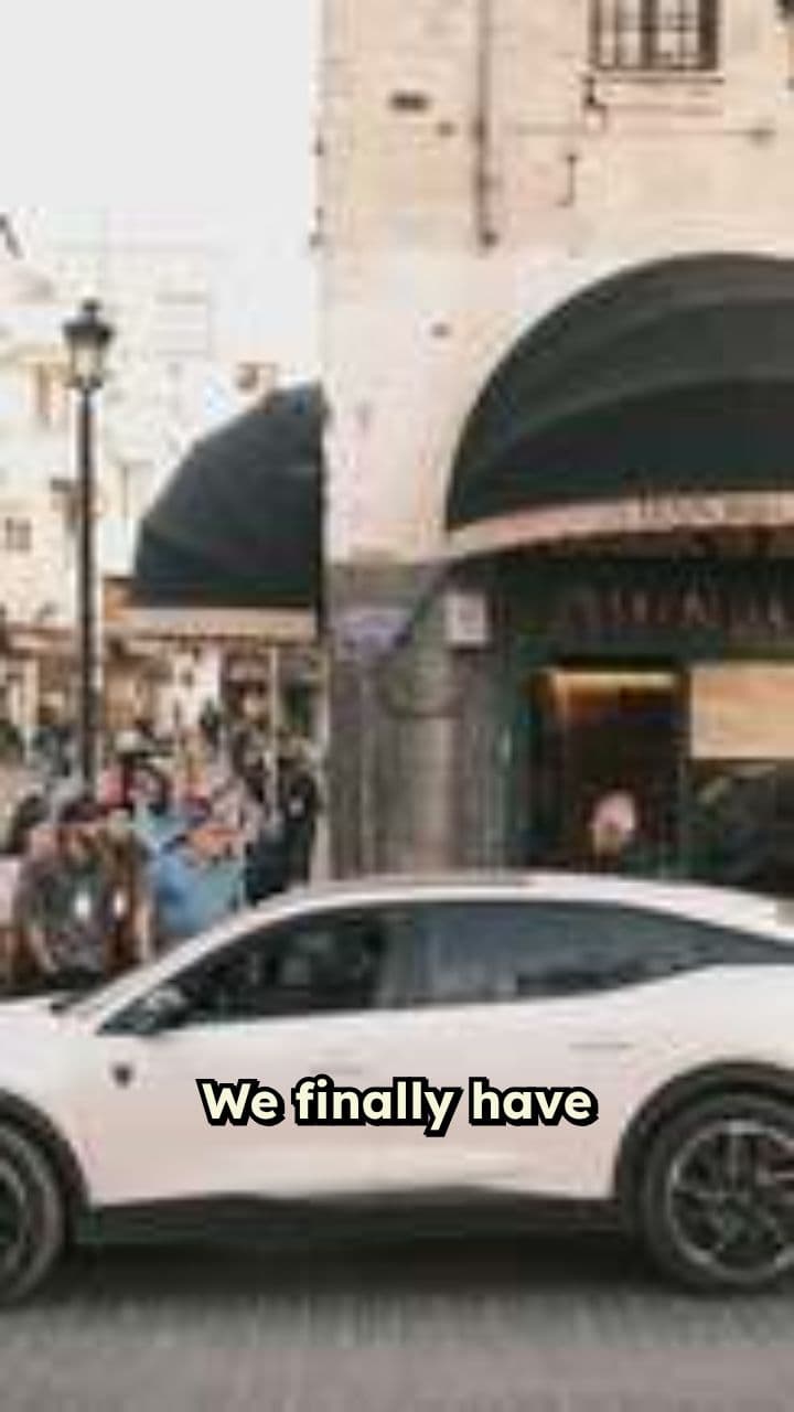 Diddy Works in Federal Prison Library (duplicated)