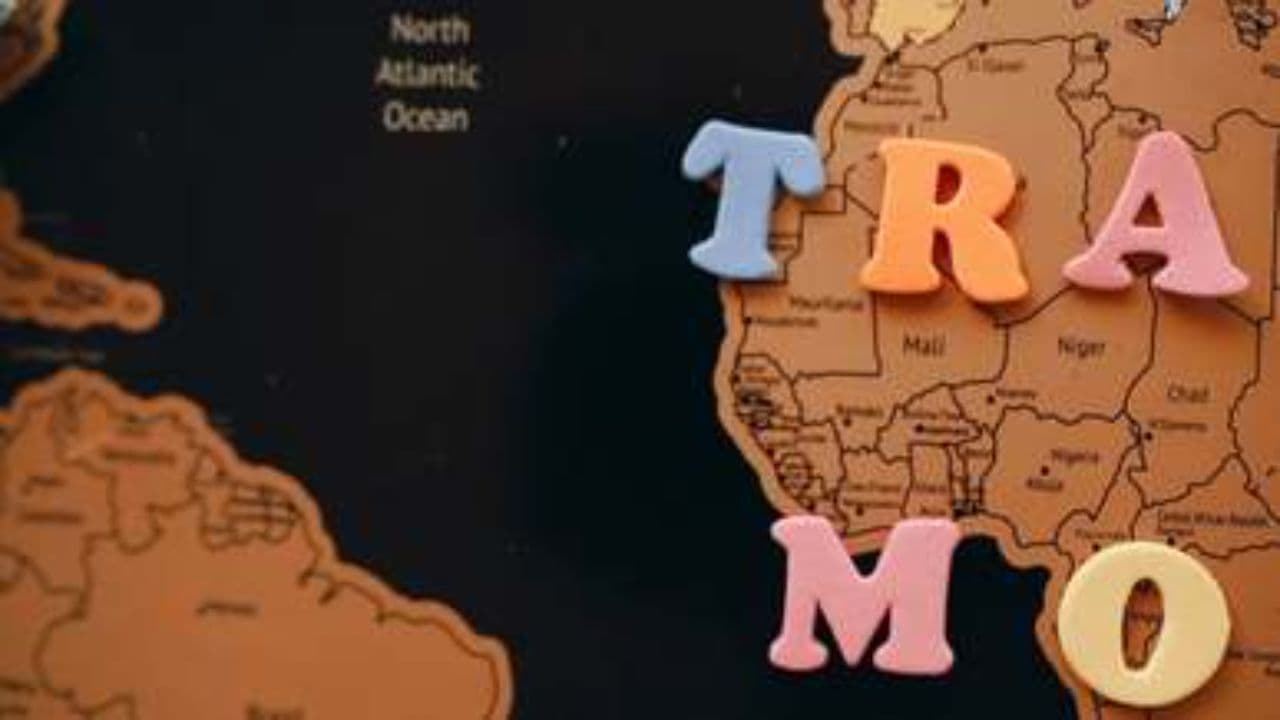 Nagpur: India’s Geographical Heart