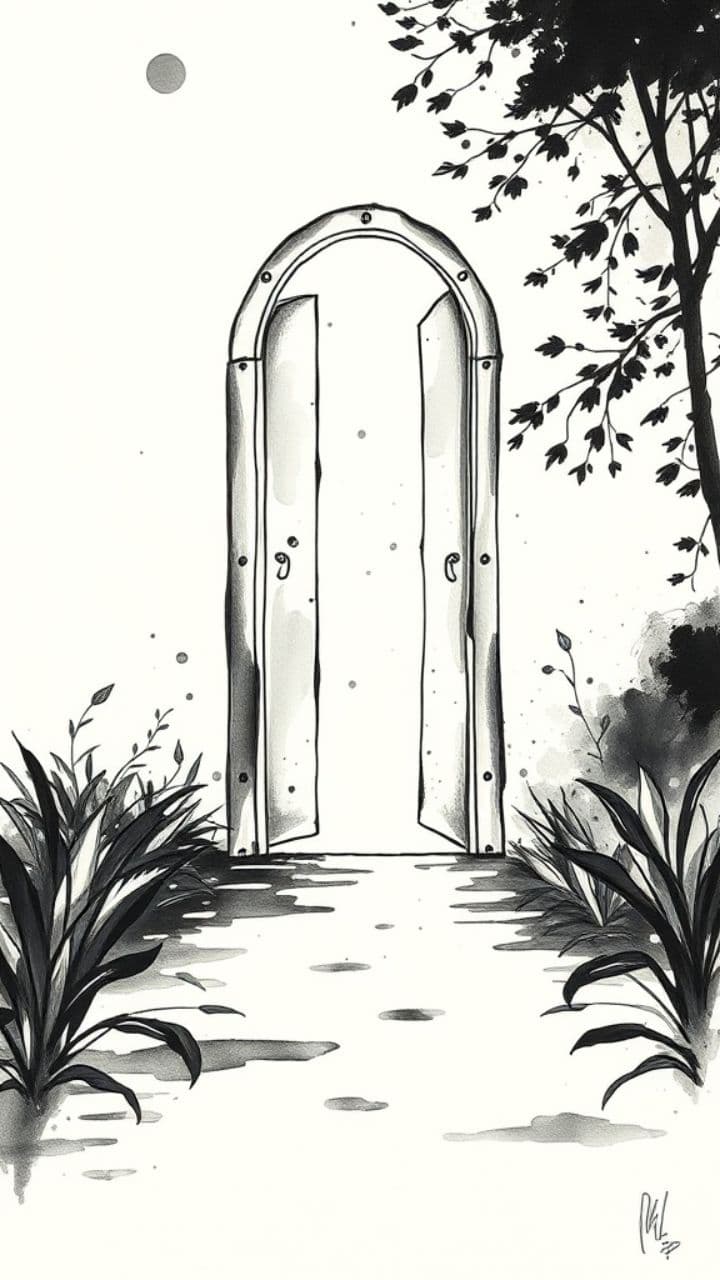 सपनों का प्यार