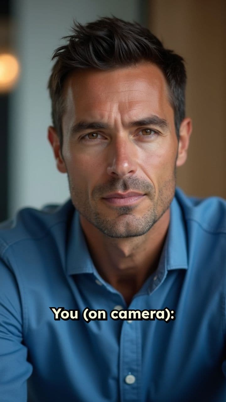 Rahul Gandhi: Confusing Politics and Comedy