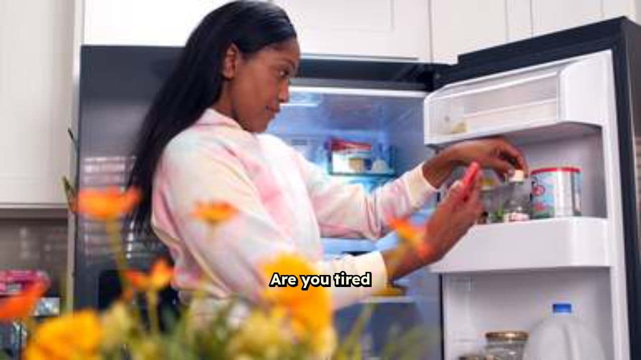 F.R.E.S.H. by Nourvia Technologies