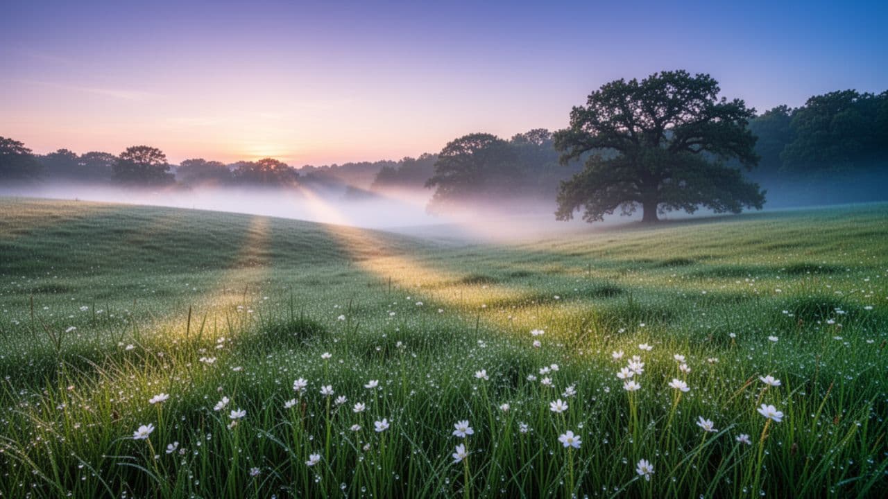 Девочка из лета