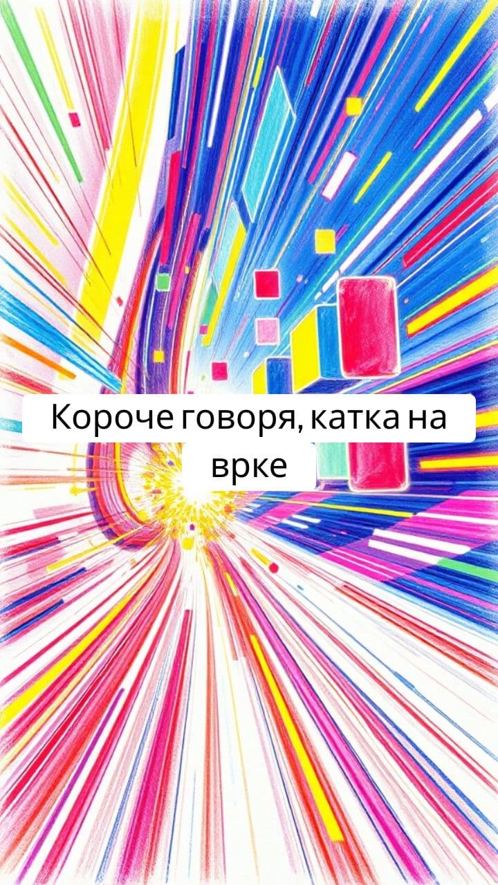 YouTube Intro - Gaming