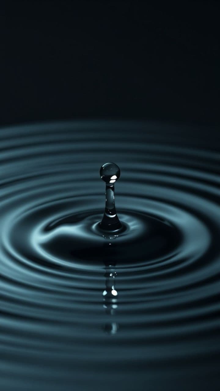 One Minute Man, Full of Love