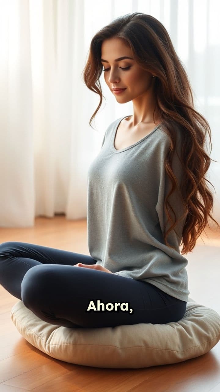 Explora la Inclinación hacia Adelante