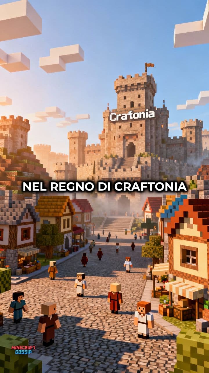 La fuga misteriosa del Re Francesco