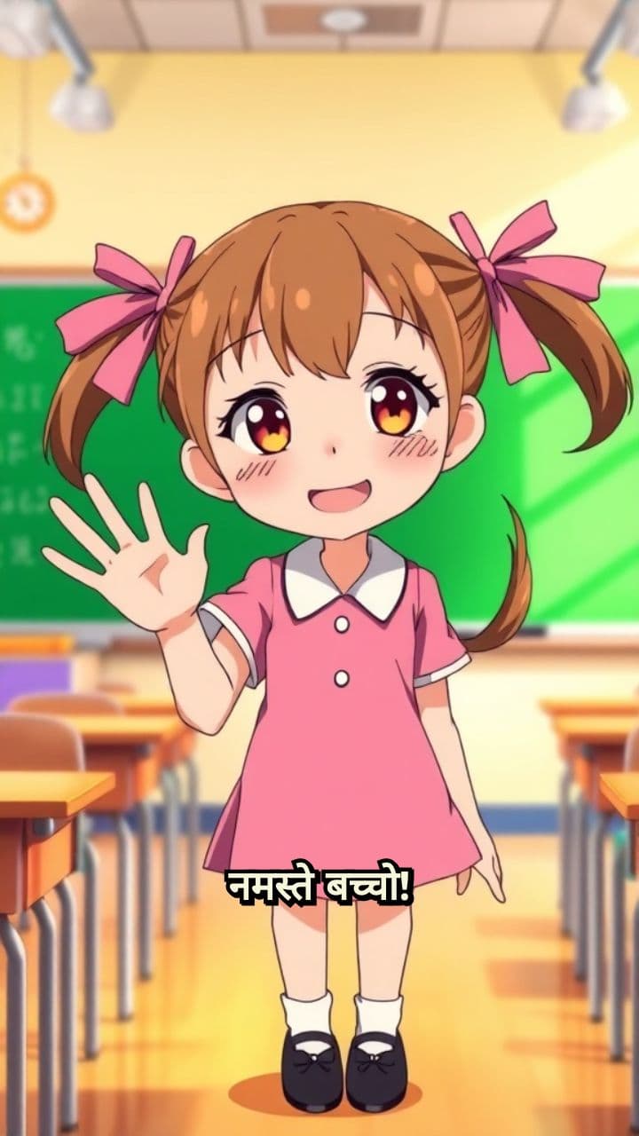 संज्ञा के प्रकार (Types of Nouns)