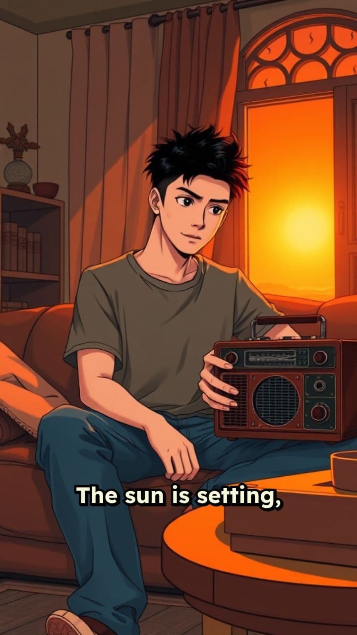 Residence Massacre: Nightfall Survival