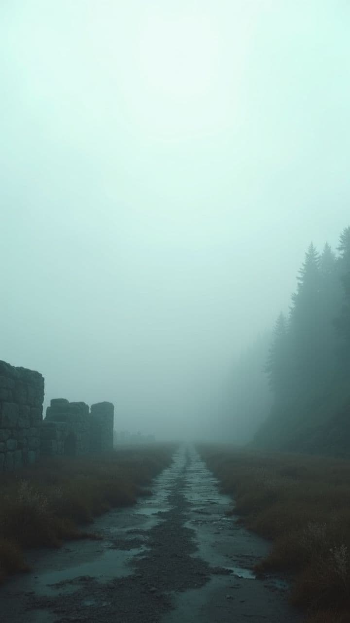 Corri oltre il dolore