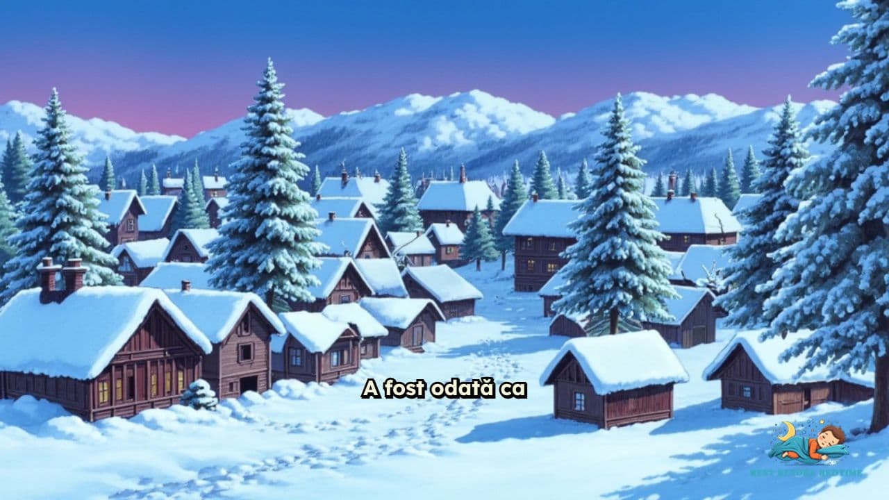 Dorința din iubire a Irinei