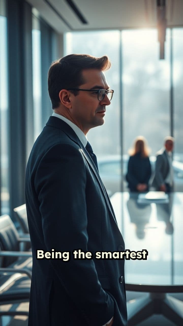 Prioritizing Warmth Over Competence