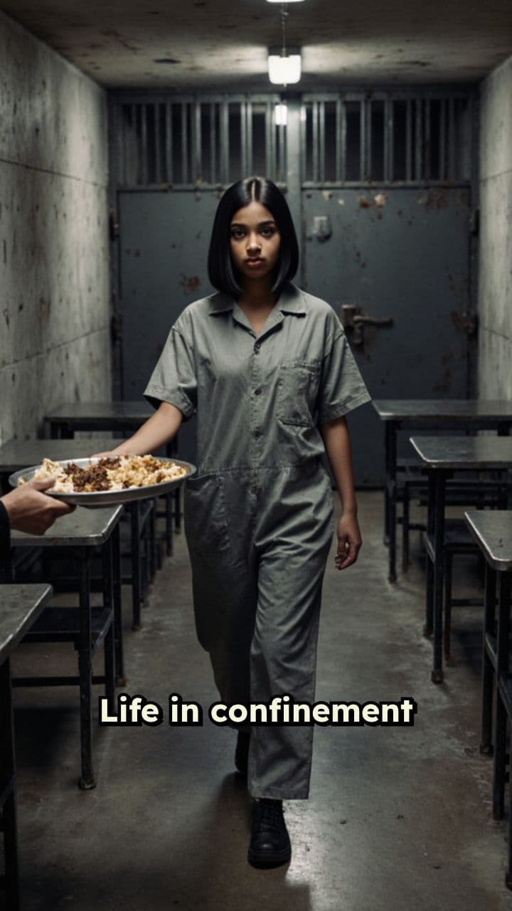 Family Feud: Blood and Betrayal