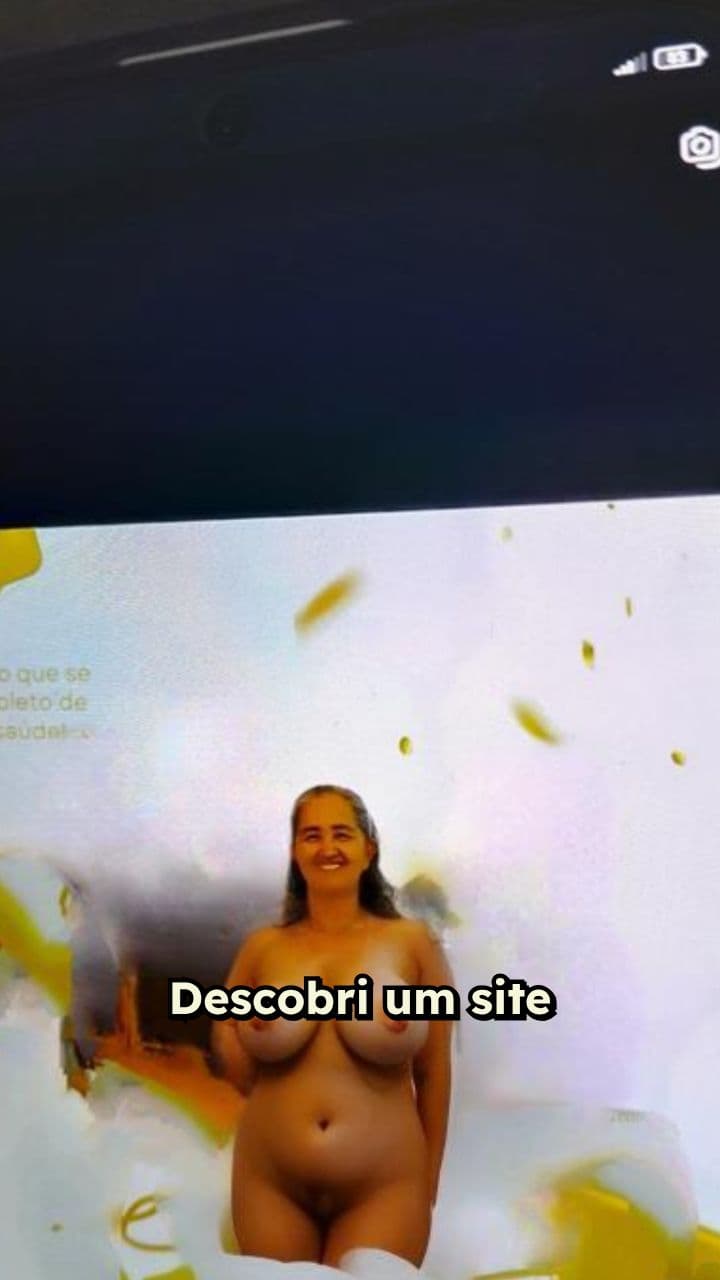 Perigo da IA: Roupas Removidas em Fotos