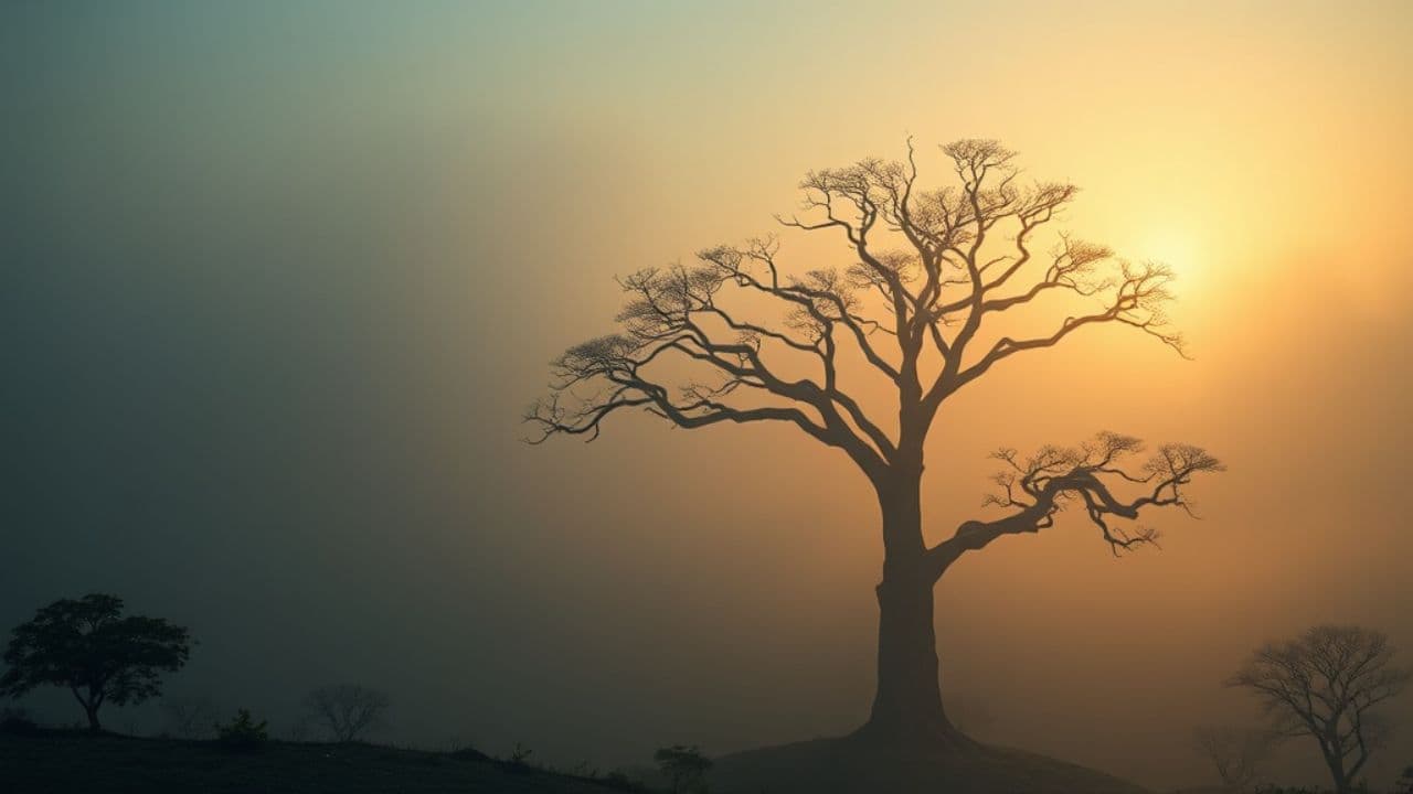 दिल का सफर