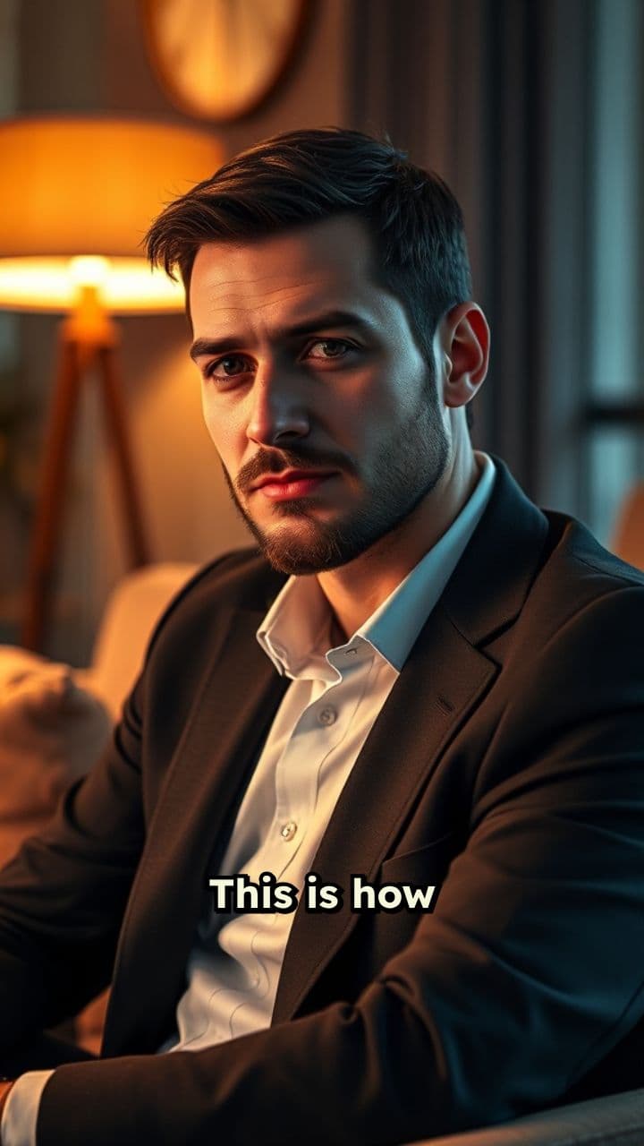 My Near-Death Car Crash Story