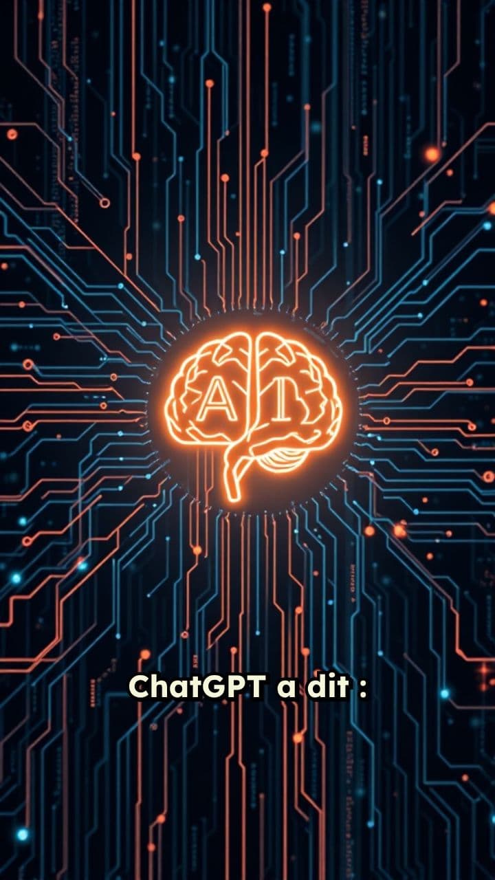 Horoscope du jour : 23 décembre 2025