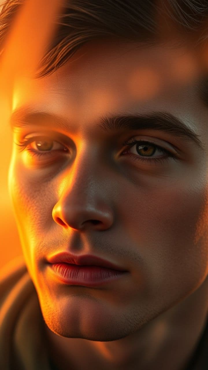 Promise of Hope and Purpose