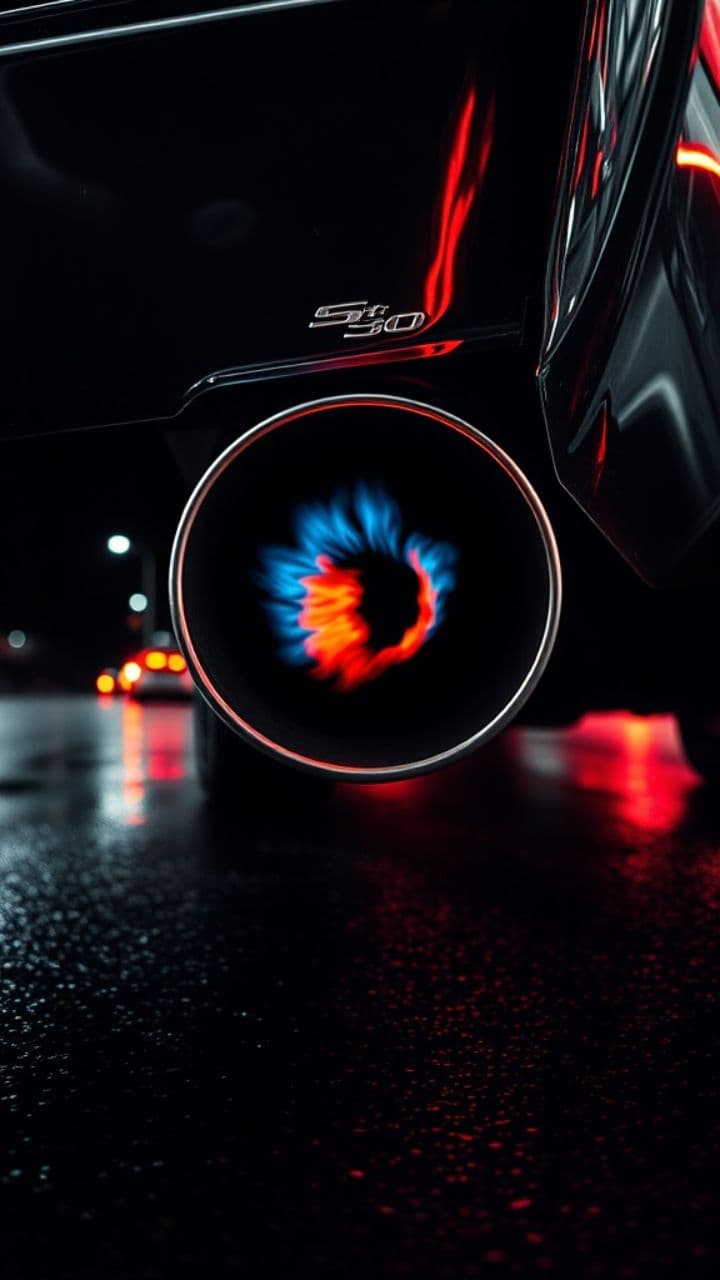 Outrun Them for Freedom