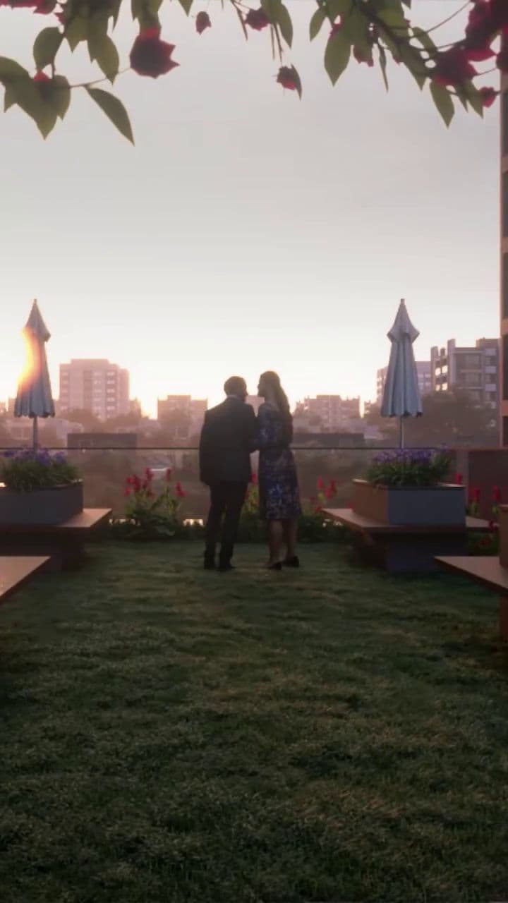 નારંગપુરામાં આદર્શ ઘર શોધો