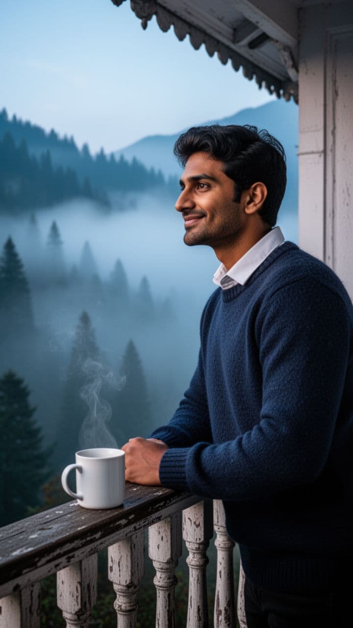 तेरे बिना नहीं लगदा जी