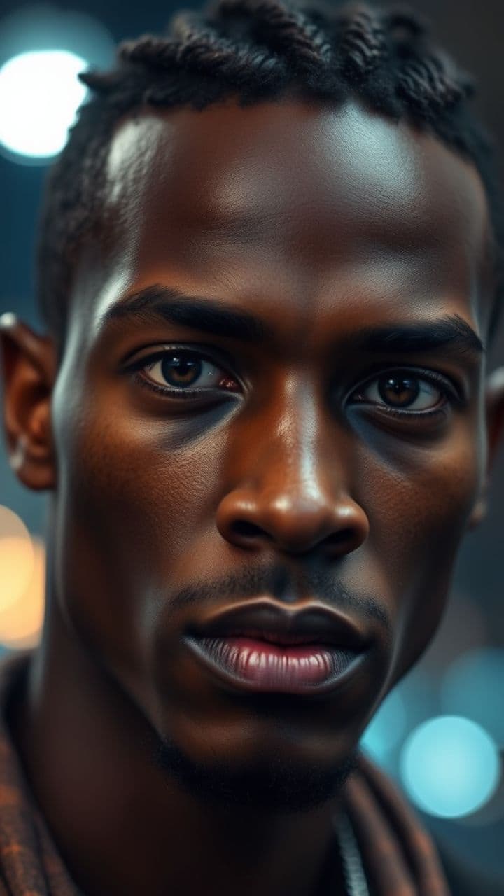 Money and Trust Issues