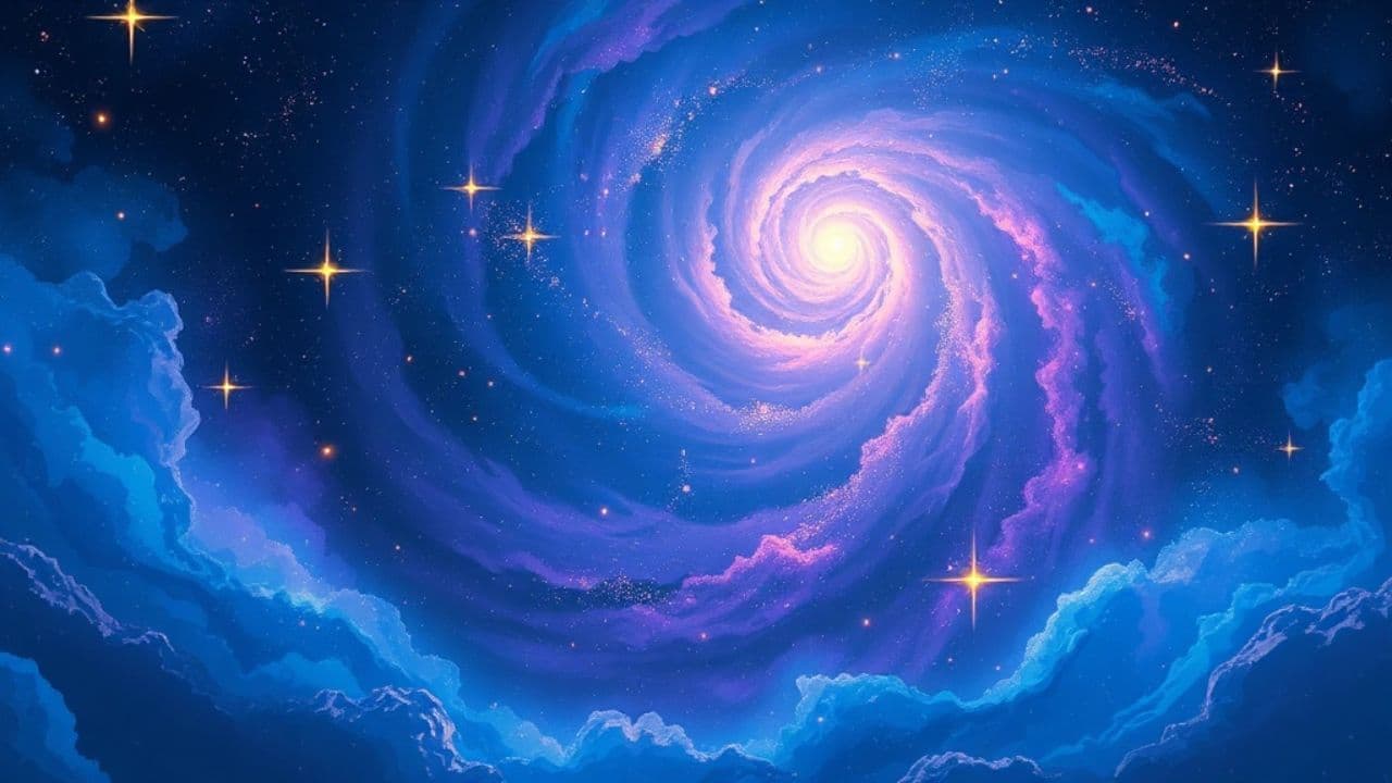 शिव शक्ति की जय जयकार