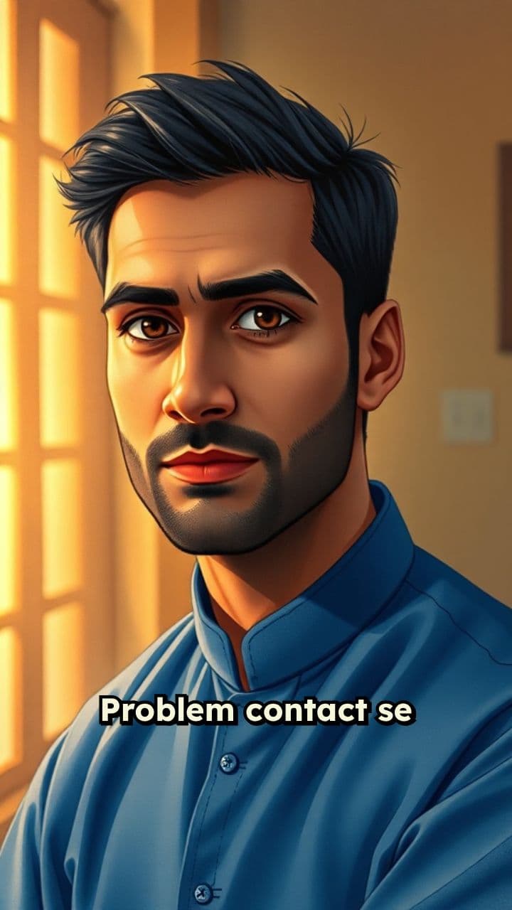 Poetic Reflections on Originality