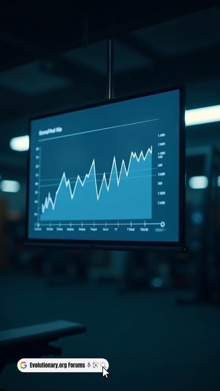 Encouraging Women to Embrace Strength Training