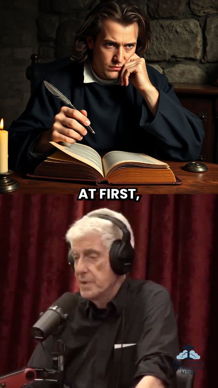 Are Fairies Actually Aliens in Disguise?