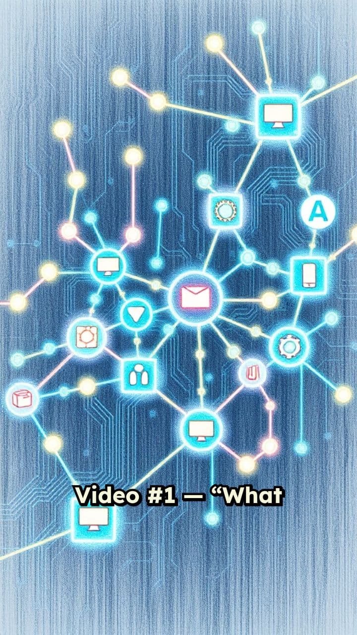 Observability: Know What Went Wrong