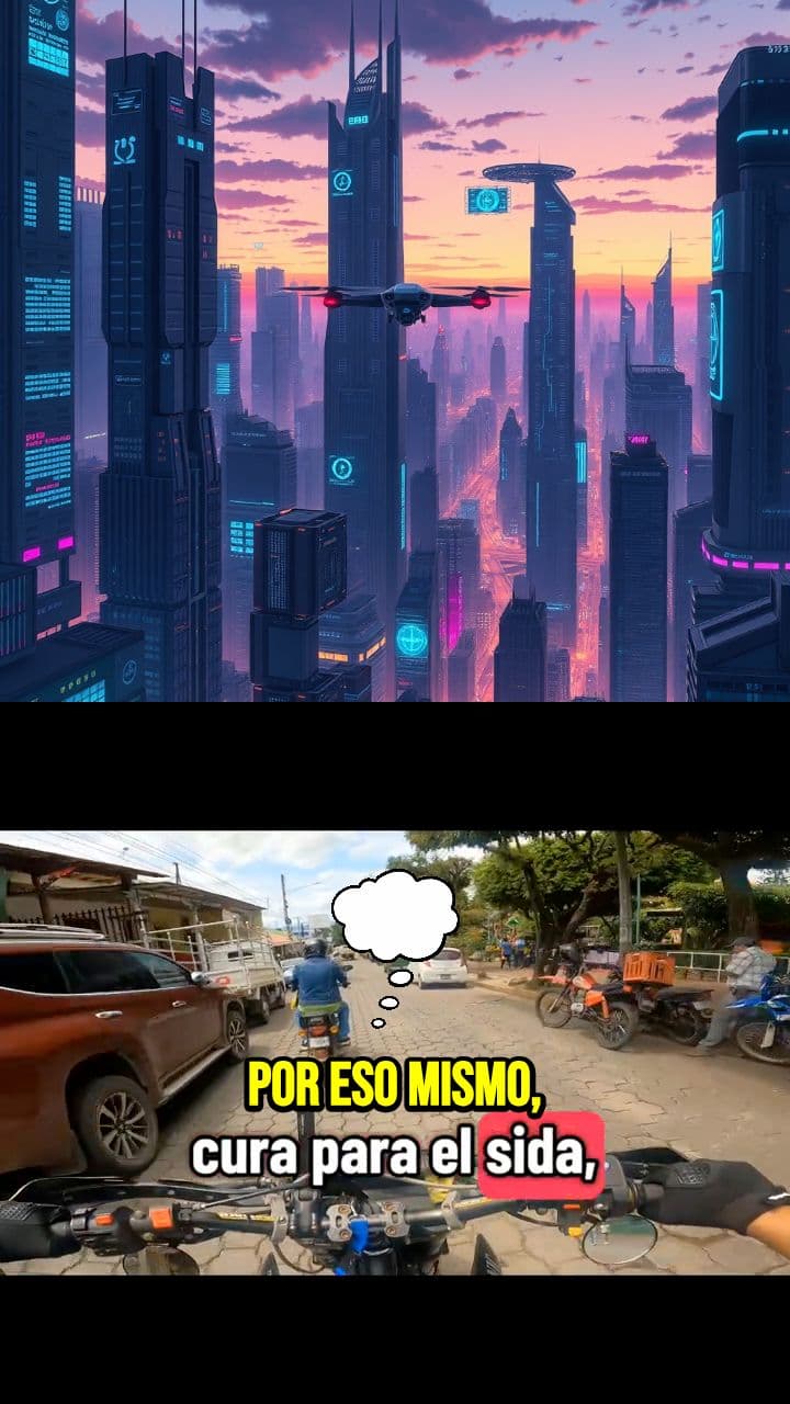 El Negocio de Mantenerte Enfermo