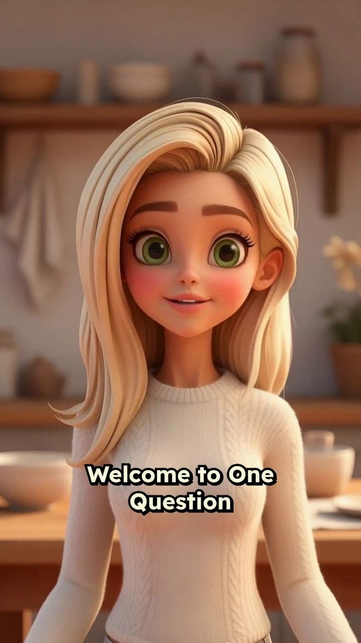 Warm White Comfort for Gut Clarity