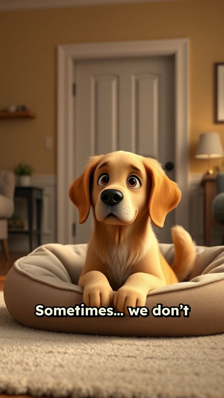 Love Always Finds Its Way Home