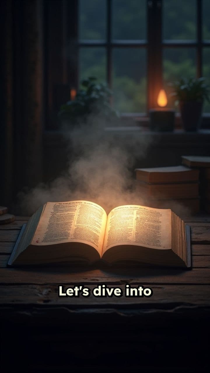 Natural Ways to Shrink Your Prostate