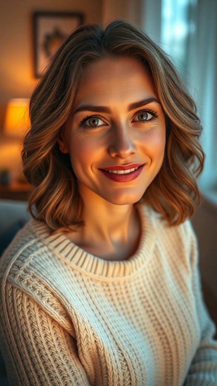 You're Not Alone in Your Struggles