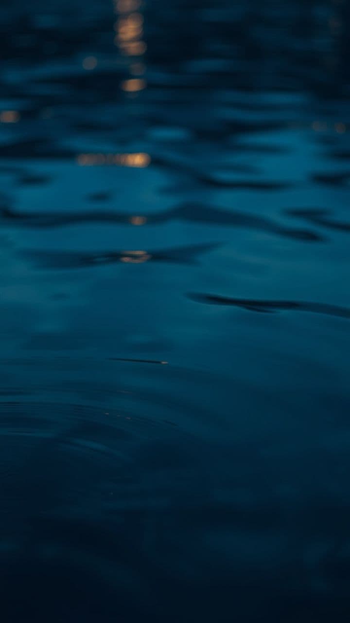 Спасибо, мама