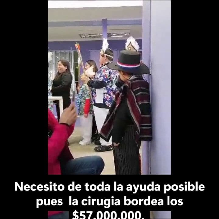 Regalos del tiempo y la vida