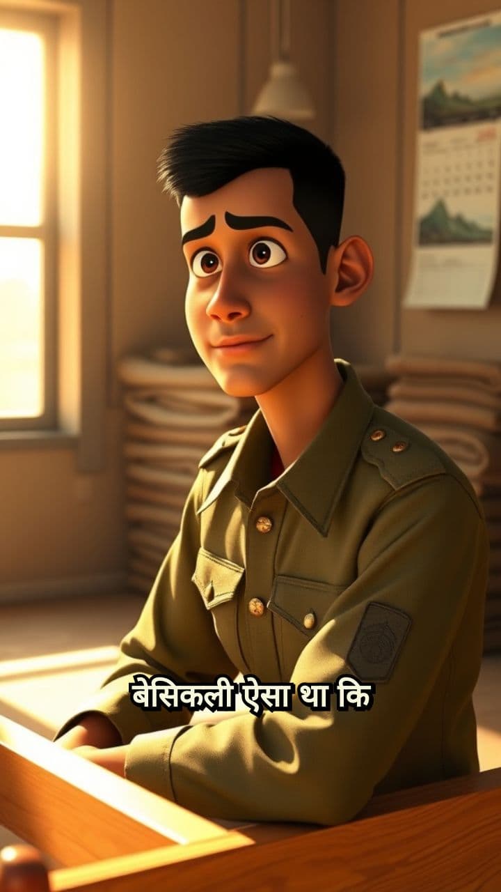 कैसे जवानों को सोशल मीडिया पर हनीट्रैप किया गया