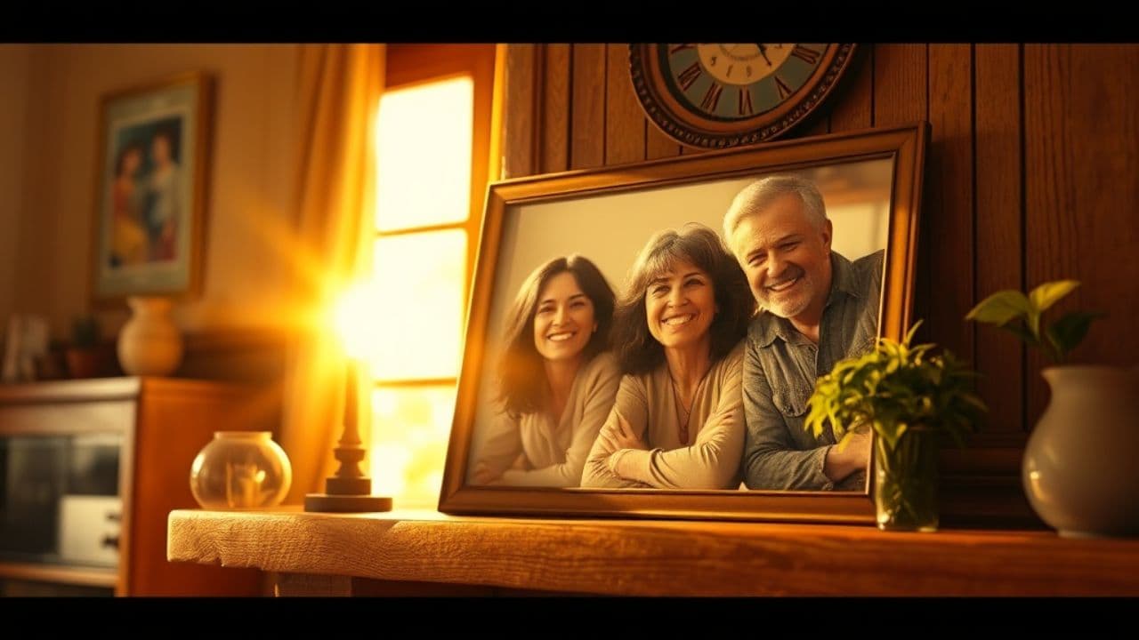 Italian Dreams on Staten Island