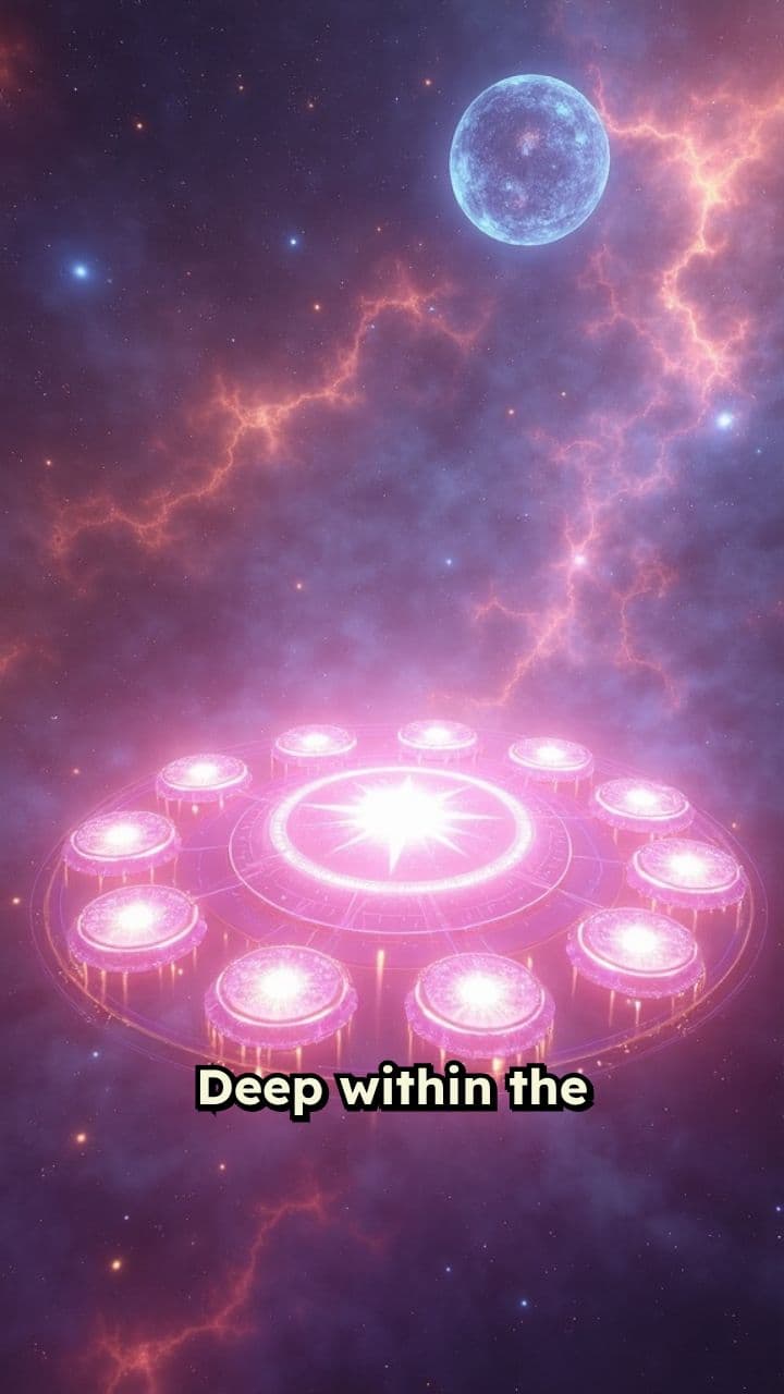 The Emerald Founder Records - A Hidden History