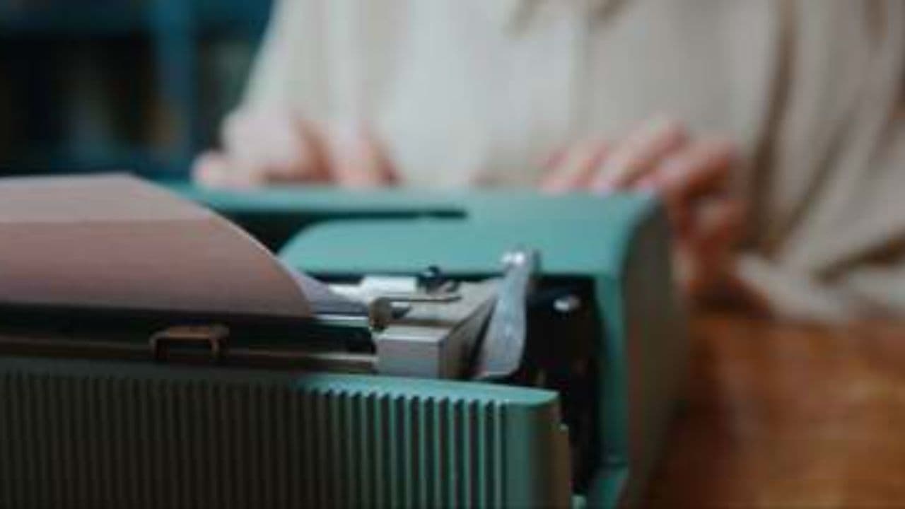 V3.8 Protección de Obras Literarias y Artísticas