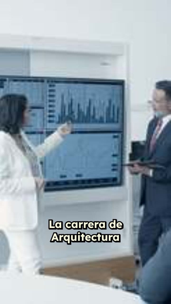 Arquitectura de Plataformas y Servicios TI