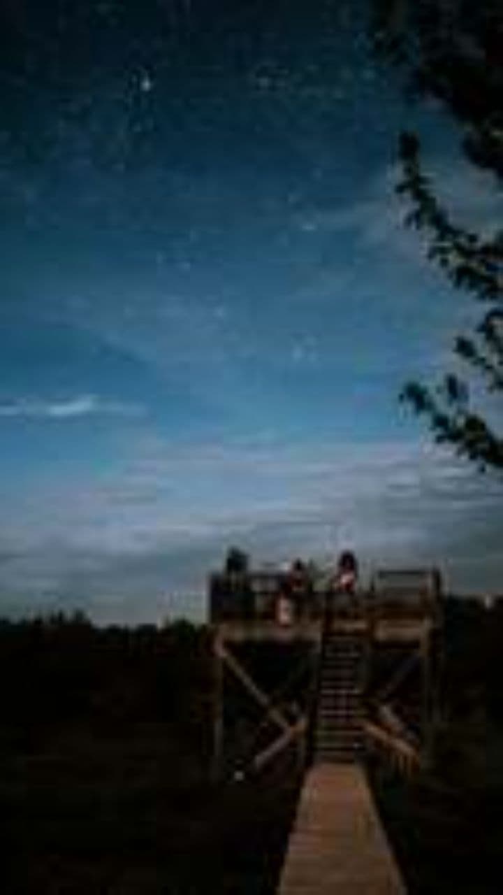 ख्वाहिशों का सेलाब