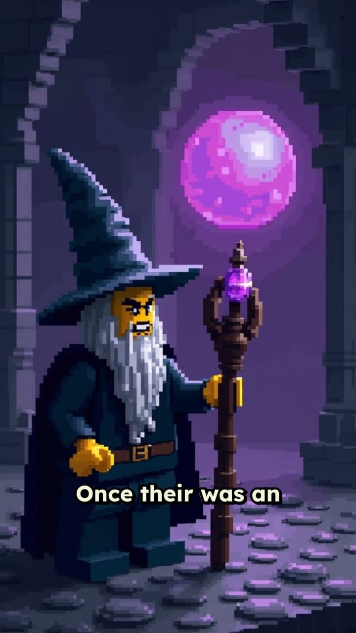 Heroes of Conflict Resolution