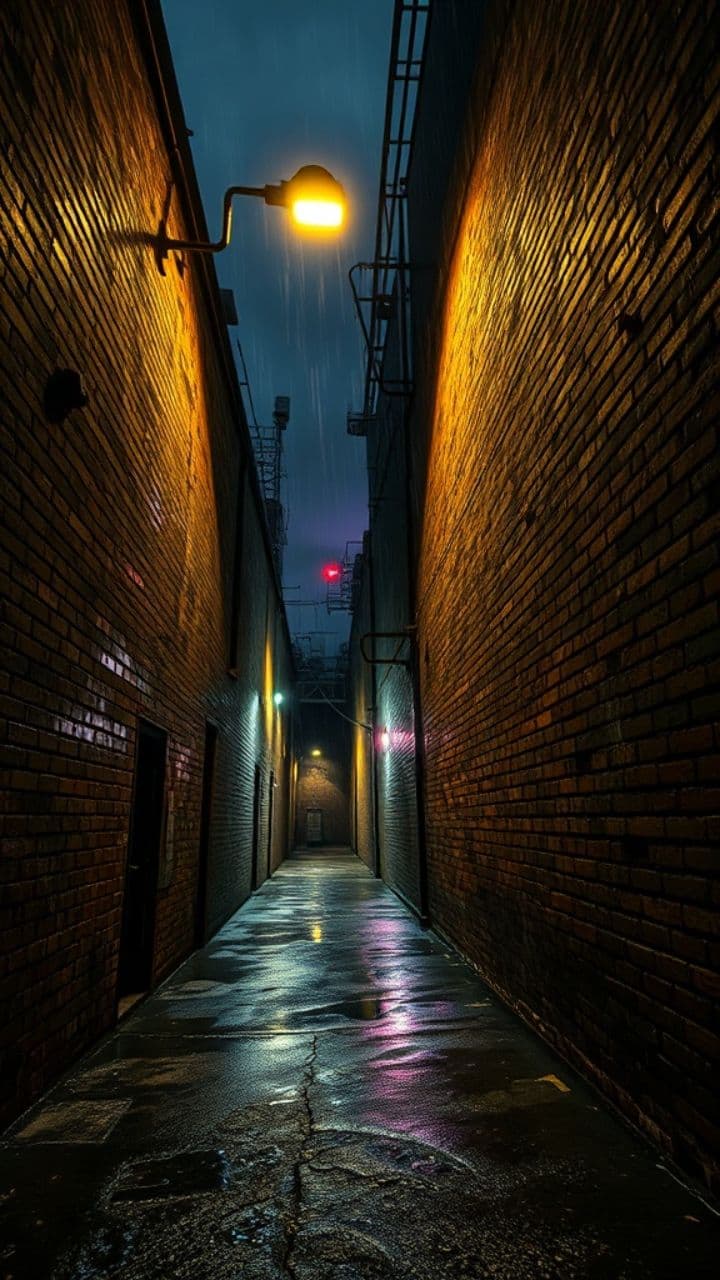 Maksiu wchodzi, ale szybko wypada