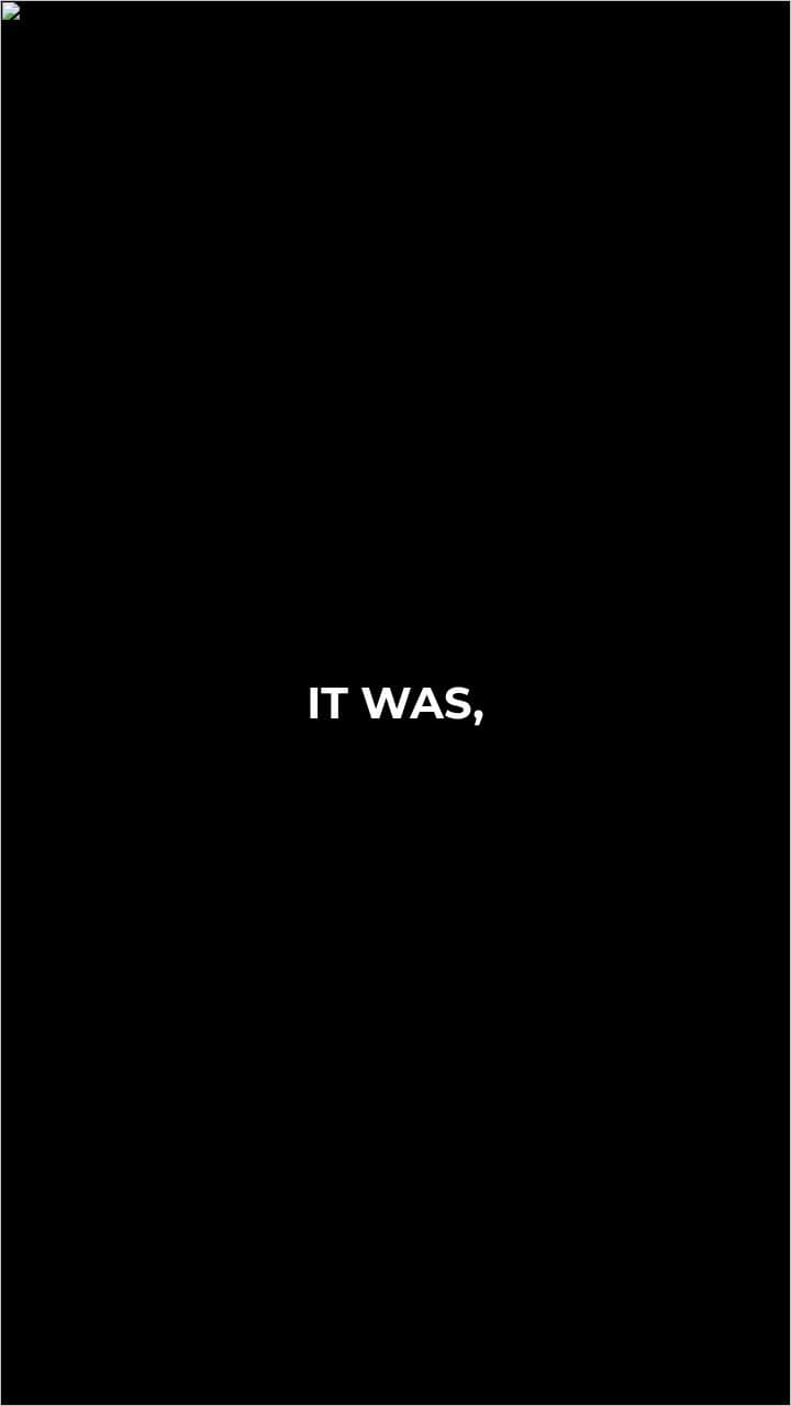 Pursuit of Knowledge in Natural Philosophy