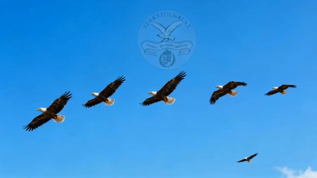 Image transform video