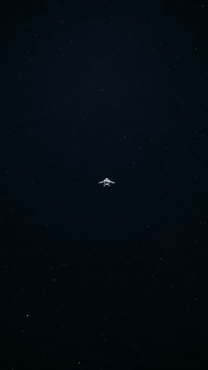 Alien Probing Anthem