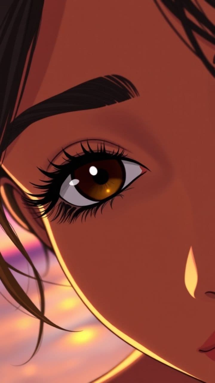 Perdidos en el ritmo